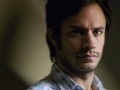 Gael Garcia Bernal