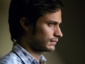 Gael Garcia Bernal