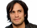 Gael Garcia Bernal