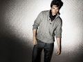 Andrés Velencoso