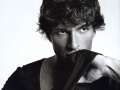 Andrés Velencoso
