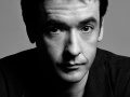 John Cusack