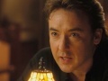 John Cusack