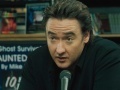 John Cusack