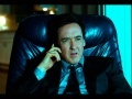 John Cusack