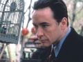 John Cusack