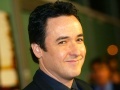 John Cusack