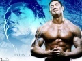 Dave Bautista