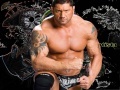 Dave Bautista