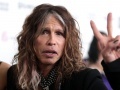 Steven Tyler