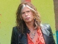 Steven Tyler