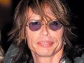 Steven Tyler