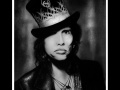 Steven Tyler