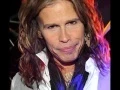 Steven Tyler