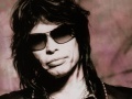 Steven Tyler