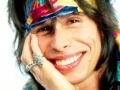 Steven Tyler