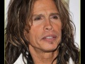 Steven Tyler