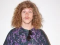 Blake Anderson