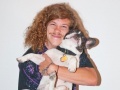 Blake Anderson