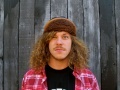 Blake Anderson