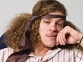 Blake Anderson