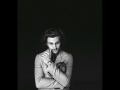 Aaron Taylor-Johnson