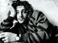 Aaron Taylor-Johnson