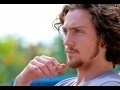 Aaron Taylor-Johnson