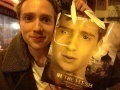 Luke Newberry