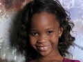 Quvenzhané Wallis