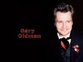 Gary Oldman