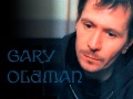 Gary Oldman