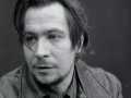 Gary Oldman