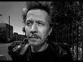 Gary Oldman