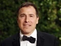 David O. Russell