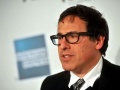 David O. Russell