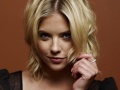 Ashley Benson