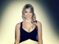 Ashley Benson