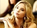 Ashley Benson