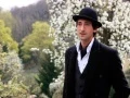 Adrien Brody