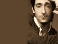 Adrien Brody