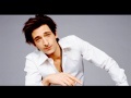 Adrien Brody