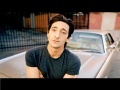 Adrien Brody