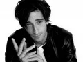 Adrien Brody