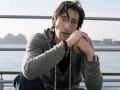 Adrien Brody