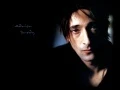 Adrien Brody