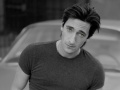 Adrien Brody