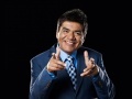 George Lopez