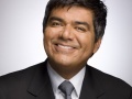 George Lopez