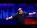 George Wendt